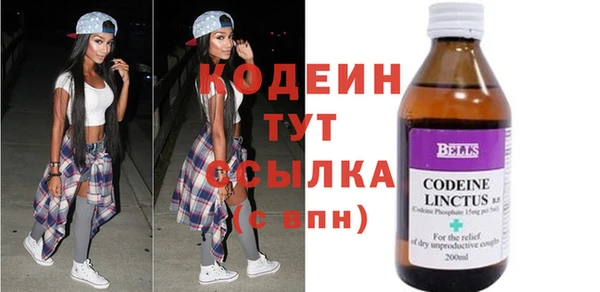 индика Белоозёрский