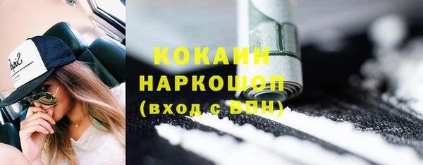 хмурый Белокуриха