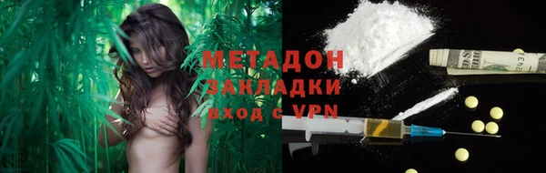 индика Белоозёрский