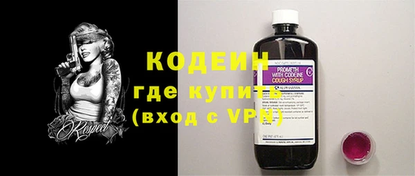 хмурый Белокуриха