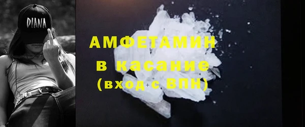 хмурый Белокуриха