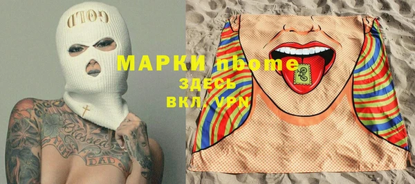 индика Белоозёрский