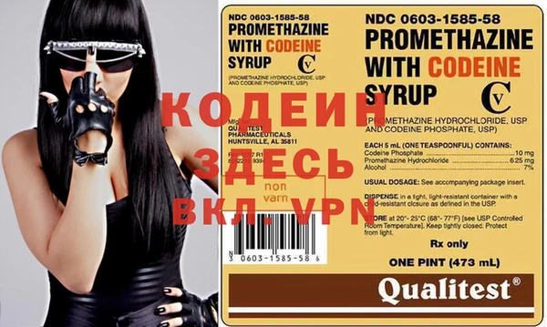 индика Белоозёрский