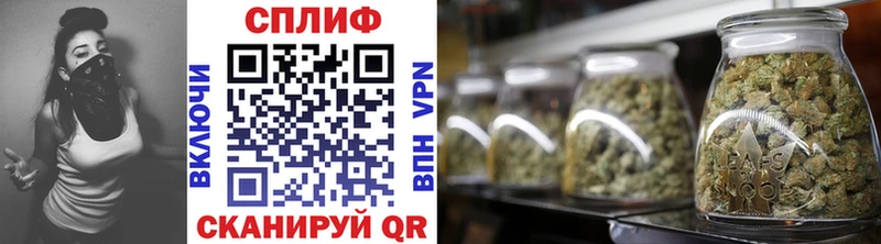 OMG онион  Шагонар  Марихуана THC 21%  наркошоп 